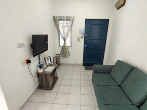 Ping Guesthouse
